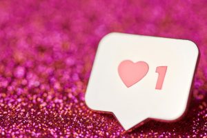 טרנדים פופולריים באינסטגרם - הטרנדים שחייבים להכיר באינסטגרם