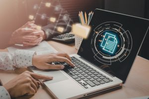 מנגישים קבצים - איך להפוך את מסמכי ה-PDF שלכם לנגישים לכל נפש