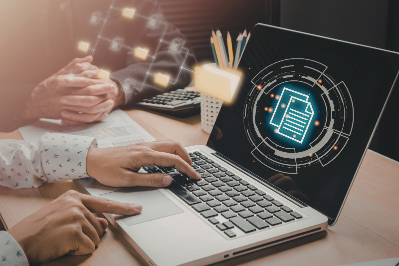 מנגישים קבצים - איך להפוך את מסמכי ה-PDF שלכם לנגישים לכל נפש