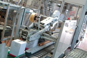 אריזה שמביאה תוצאות - איך לבחור מכונות פלופאק מומלצות לעסק